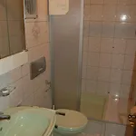 Апартаменты Haus Elfriede Мильстат