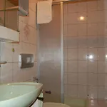 Haus Elfriede
