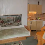 Haus Elfriede