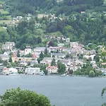 Haus Elfriede Мильстат