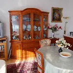 Haus Elfriede