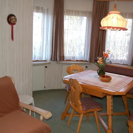 Haus Elfriede