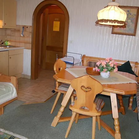 Haus Elfriede