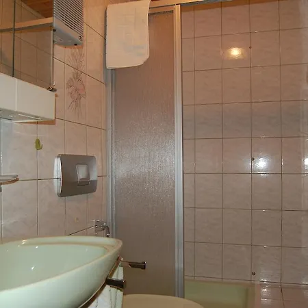 Haus Elfriede