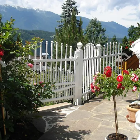 Apartman Haus Elfriede