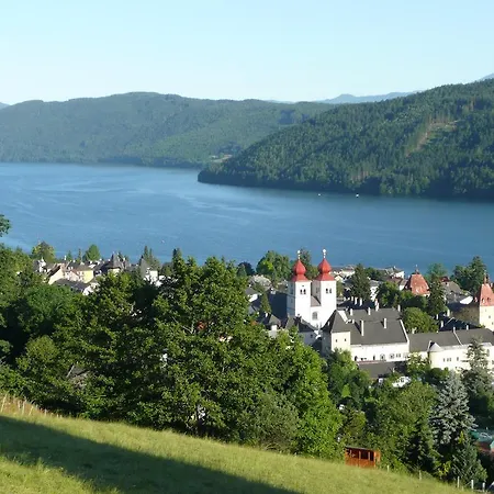 Haus Elfriede