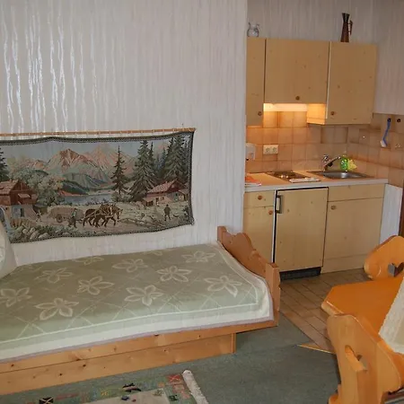 Haus Elfriede