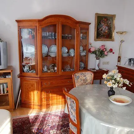 Haus Elfriede